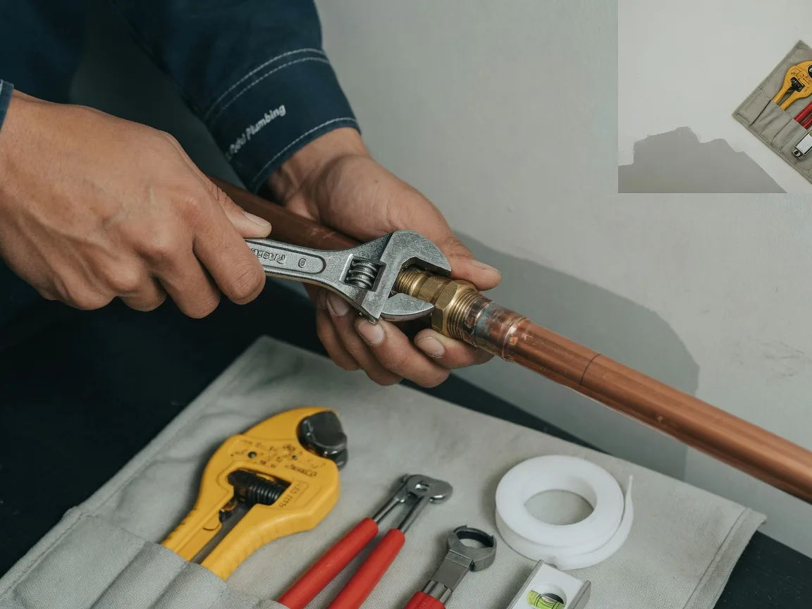 Why choose Drain Cleaning in Sherwood, MI